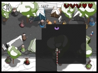 Pikets image 3