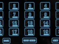 Tap Swipe - Space adventure image 4