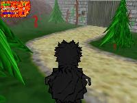 Ezītis image 6