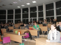 Noslēdzies Global Game Jam 2017 image 3