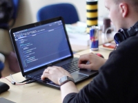Noslēdzies Global Game Jam 2017 image 4