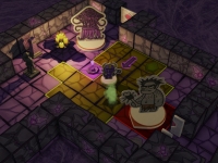Rezrog image 2