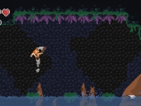 There Was A Caveman image 1