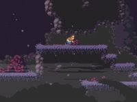 The Inner Darkness image 6
