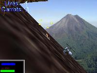 NexteR image 1