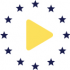 Latvijas spēļu izstrādātājus aicina pārstāvēt savu valsti EuroPlay konkursā